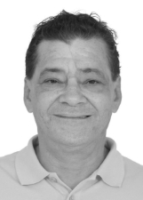 PAULO HENRIQUE DA COSTA LOPES