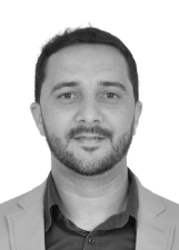 RICARDO DIAS