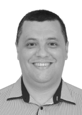 PAULO FAMÍLIA