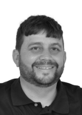 LUCIANO  KINHA