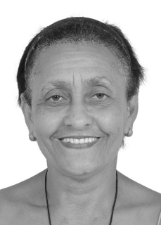 REGINA CELIA