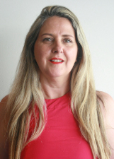 PATRÍCIA PORTUGAL