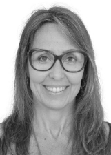 PATRICIA MUCKE