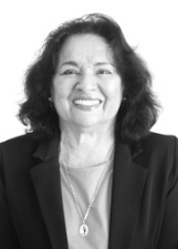 SANDRA MARIA CRUZ SILVA PAVAN