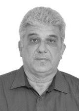 MARCIONÍLIO BOTELHO MOREIRA