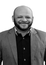 PASTOR ALEXANDRE SOUZA