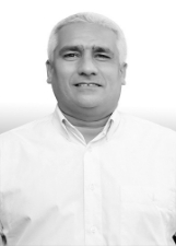 LEQUINHO FELIX