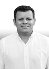 MARCELO PARRUDO