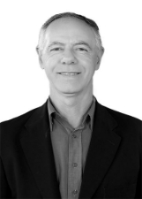 PASTOR CIDOMAR CORREA