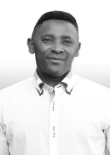 PASTOR ROBERTO CARLOS