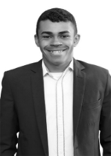 FELIPE CORREA