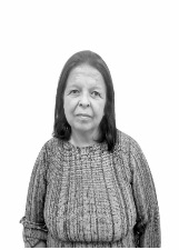 NADIMA ARRIGHI
