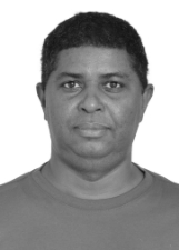 THOIM DA LIDIA