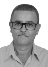 LUIZ DA IPÊ