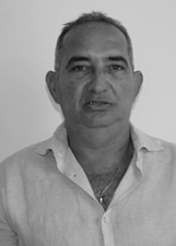 FRANCISQUINHO