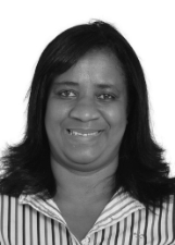 SIMONE DA BATATA