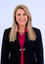 LUCIA BOECHAT