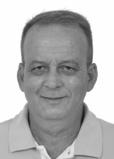 ROGÉRIO ALEX