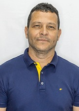 CLAUDIO BARTIÃO