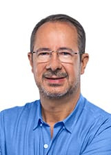 MANEL DA OTICA