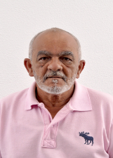 PARAÍBA DA VAN