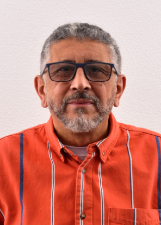 DR. ALOISIO