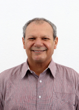 DAMATTA