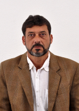 DENILSON MORAES