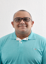 MARQUINHOS BARRIL
