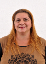 LUCIANA RAMOS