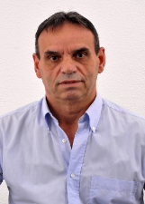 GABRIEL RIBEIRO