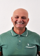 KLEBINHO DA ACADEMIA
