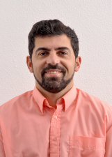 MARCELO MACARIO