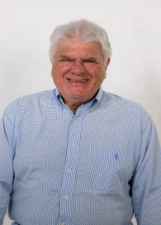 JOSÉ MARIO BORGES