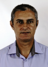 LEANDRO COUTINHO