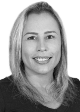 ELAINE CARDOSO