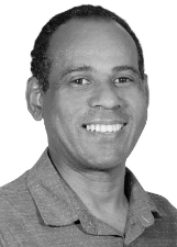 EDINHO PAIXÃO
