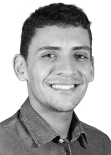 LAELZINHO