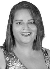 GEOVANA DUARTE