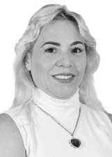 PROFESSORA SUELEN