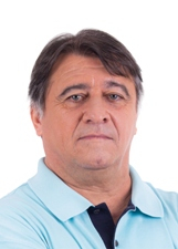 MARCELO SEIXAS
