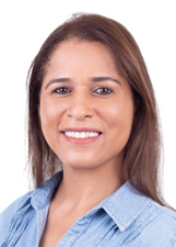 FLÁVIA DA FISIOTERAPIA