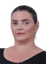 MARLENE DA LANCHONETE