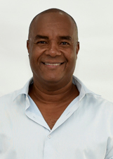 TICO AMIGO DA GENTE