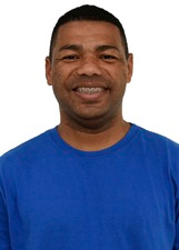 MARCIO TIMÓTEO