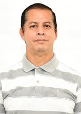 EDUARDO PONTES