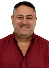 WILL TIOLA