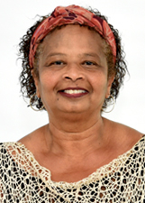 JANDIRA DE MORRO AGUDO