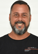 MARCIO DE DEUS