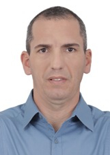 MARCELO VALADÃO